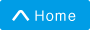 HOMEへ